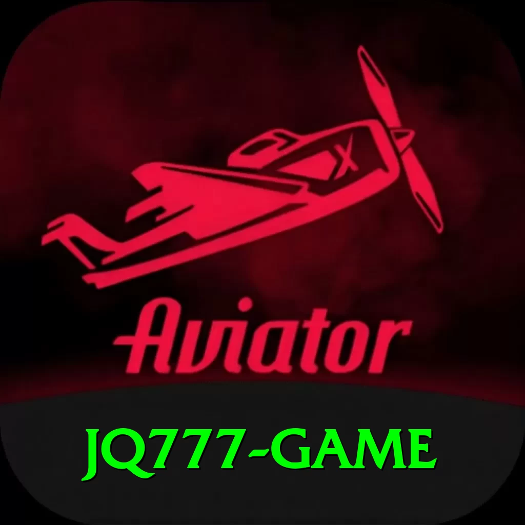 jq777 game Max v4.8.3 - 2