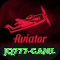 jq777 game Max v4.8.3