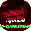 JQ777 Game Deluxe v2.0.1