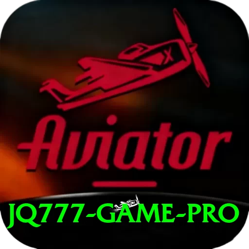 JQ777 Game Turbo v5.7.5 - 2