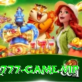 jq777 game Gold v1.6.8