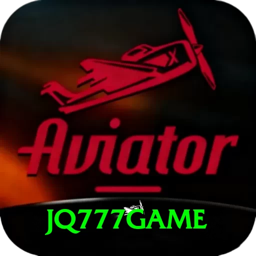 jq777game Pro v3.0.6 - 2