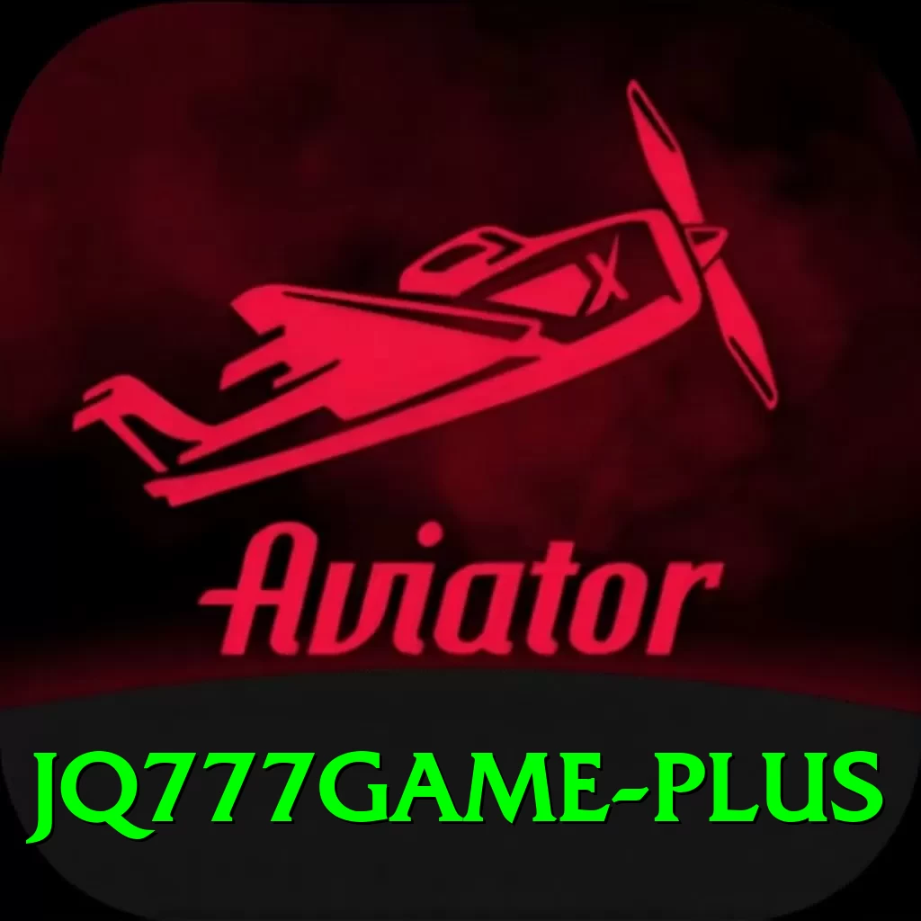 jq777game Games (Casino & Earning) Turbo v1.7.7 - 2