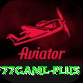 jq777game Games (Casino & Earning) Turbo v1.7.7