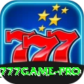 jq777game Pakistan Elite v2.0.0