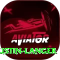 justin langer Plus v3.6.4