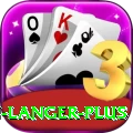 justin langer Live Casino Pro
