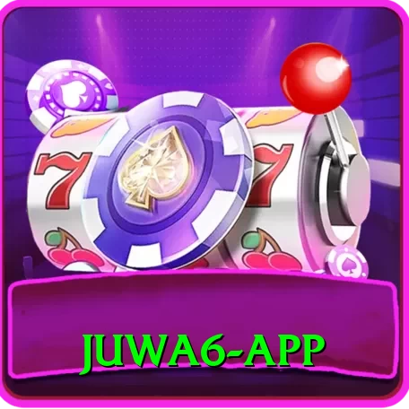 juwa6 Gaming Plus - 2