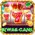 Juwa6 Mega Latest v5.2.3