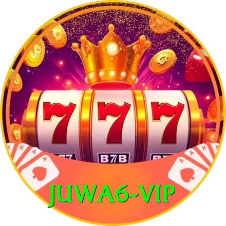 juwa6 Master Pro v1.8.5 - 2