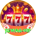 juwa6 Master Pro v1.8.5