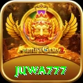 juwa777 Gold Pro v5.8.5