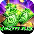 juwa777 Royal Casino App