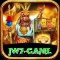 JW7 Game Max v1.5.3