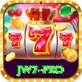 jw7 Champion New