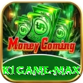 k1game Master v3.9.1