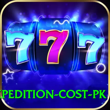 k2 expedition cost pk Games (Casino & Earning) Elite v3.6.5 - 2