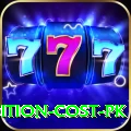k2 expedition cost pk Games (Casino & Earning) Elite v3.6.5