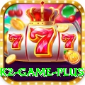 k2 game Ultimate v1.4.0