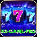 k2 game Champion - Casino & Slots