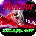 k2game Royal Latest v1.5.9