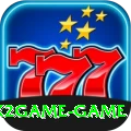 K2Game Slots Deluxe v2.2.4