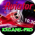 K2Game Apps (Tools & Injectors) Plus vv5.2.8