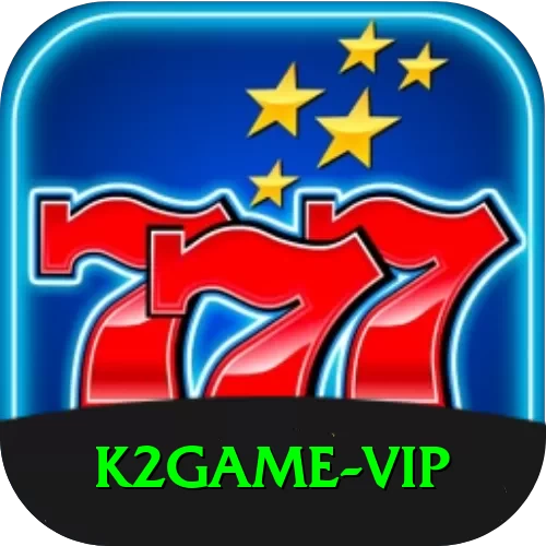 k2game Ultimate v2.3.1 - 2