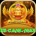 K9 Game - Master Earning App
