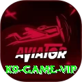 K9 Game - Slots Premium