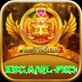 k9game Prime - Casino & Slots