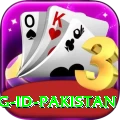 kabaddi betting id pakistan Master v5.3.7