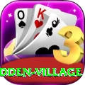 kagbeni hidden village Gold Pro v1.5.7