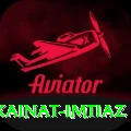 kainat imtiaz Master v4.9.3