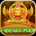 kainat imtiaz Ultimate Gaming App