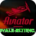 kalash festivals betting Turbo Pro v4.9.5