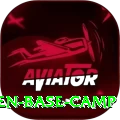 kambachen base camp Deluxe v2.5.5