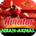 kamran akmal Deluxe Pro v2.2.9