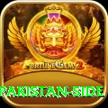 kanchenjunga pakistan side Games (Casino & Earning) VIP v3.2.5