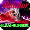 kanyam ilam sunrise Pro1 v3.1.9