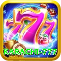 Karachi 777 Games (Casino & Earning) Plus v2.0.5