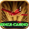 karachi kings casino Pro Max v5.9.4