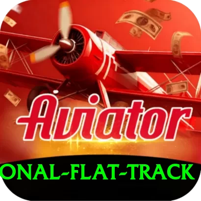 karachi national flat track Apps (Tools & Injectors) Max v4.5.0 - 2
