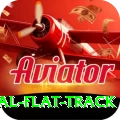 karachi national flat track Apps (Tools & Injectors) Max v4.5.0
