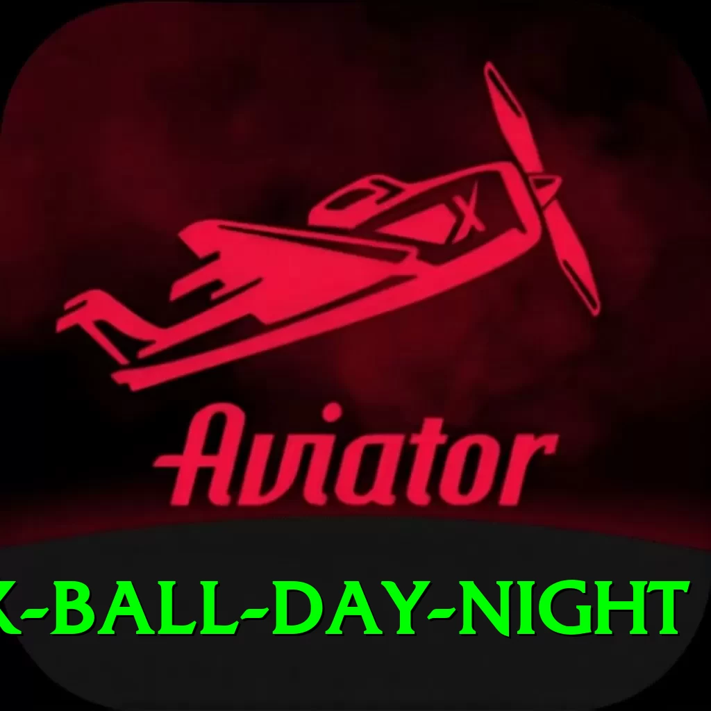 karachi pink ball day night VIP Edition v4.3.9 - 2