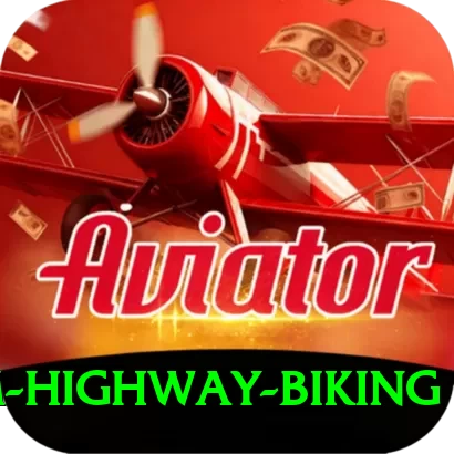karakoram highway biking Plus v1.8.5 - 2