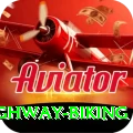 karakoram highway biking Plus v1.8.5