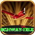 karakoram highway trek VIP v1.0.9