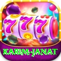 karim janat Master Pro v4.4.5