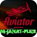 karim janat Plus v4.0.1